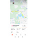  Hochgeladen am 27.07.2026 00:00:00Змиевская Ольга 