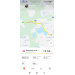  Hochgeladen am 28.07.2026 00:00:00Змиевская Ольга 