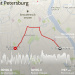  Hochgeladen am 28.07.2026 00:00:00Кузнецов СЕРГЕЙ 