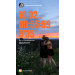  Hochgeladen am 27.07.2026 00:00:00Сапунова Анастасiя А♡А 