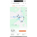 Hochgeladen am 27.07.2026 00:00:00Городецкая Кира 