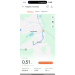  Hochgeladen am 27.07.2026 00:00:00Городецкая Кира 