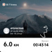  Hochgeladen am 28.07.2026 00:00:00Ребезов Валерий 