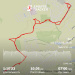  Hochgeladen am 28.07.2026 00:00:00Булло Аркадий 