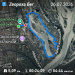  Hochgeladen am 26.07.2026 00:00:00Мельников Марк 