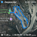  Hochgeladen am 25.07.2026 00:00:00Мельников Марк 