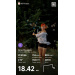  Hochgeladen am 28.07.2026 00:00:00Морякова Дарья 