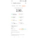  Hochgeladen am 28.07.2026 00:00:00Афанаскина Ксения 