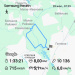  Hochgeladen am 28.07.2026 00:00:00Кашина Наталья 