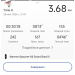 Hochgeladen am 28.07.2026 00:00:00Гордиенко Яна 