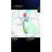  Hochgeladen am 27.07.2026 00:00:00Кириенко Татьяна 