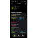  Hochgeladen am 28.07.2026 00:00:00Рахматуллин Раиль 
