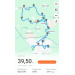  Hochgeladen am 26.07.2026 00:00:00Ка Антон 