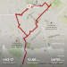  Hochgeladen am 28.07.2026 00:00:00Чекунаев Юрий 