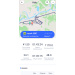  Hochgeladen am 28.07.2026 00:00:00Воробьев Иван 