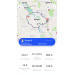  Hochgeladen am 28.07.2026 00:00:00Змитрович Александр 