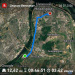  Hochgeladen am 28.07.2026 00:00:00Васильев Леонид 