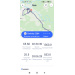  Hochgeladen am 28.07.2026 00:00:00Шутов Дмитрий 