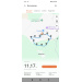  Hochgeladen am 26.07.2026 00:00:00Буряченко Евгений 