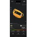  Hochgeladen am 29.07.2026 00:00:00Кучма Артем 