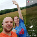  Hochgeladen am 29.07.2026 00:00:00Ясинская Екатерина 