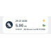  Hochgeladen am 29.07.2026 00:00:00Калмыкова Дарья 