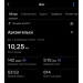  Hochgeladen am 29.07.2026 00:00:00Хохлов Алексей 