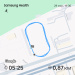  Hochgeladen am 29.07.2026 00:00:00♠️🤌 Yana 