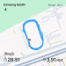  Hochgeladen am 29.07.2026 00:00:00♠️🤌 Yana 