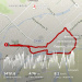  Hochgeladen am 29.07.2026 00:00:00Евсеева Инна 