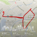  Hochgeladen am 29.07.2026 00:00:00Евсеева Инна 