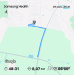  Hochgeladen am 29.07.2026 00:00:00Горохов Александр 