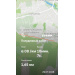  Hochgeladen am 29.07.2026 00:00:00Вершинина Ольга 