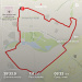  Hochgeladen am 29.07.2026 00:00:00Варлаков Владимир 