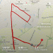  Hochgeladen am 29.07.2026 00:00:00Васильев Сергей 