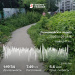  Hochgeladen am 29.07.2026 00:00:00Дорошенко Инна 