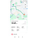  Hochgeladen am 29.07.2026 00:00:00Константинова Ольга 