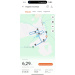  Hochgeladen am 28.07.2026 00:00:00Городецкая Кира 