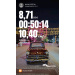  Hochgeladen am 28.07.2026 00:00:00Кочеткова Наталия 