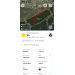  Hochgeladen am 29.07.2026 00:00:00Черкашина Нина 