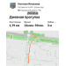  Hochgeladen am 29.07.2026 00:00:00Ильязова Наталья 