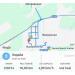  Hochgeladen am 28.07.2026 00:00:00Иванова Галина 