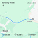  Hochgeladen am 29.07.2026 00:00:00Лебедева Людмила 