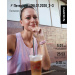  Hochgeladen am 29.07.2026 00:00:00Березовская Екатерина 