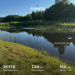  Hochgeladen am 29.07.2026 00:00:00Скребова Елена 