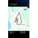  Hochgeladen am 27.07.2026 00:00:00Коробков Роман 