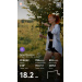  Hochgeladen am 29.07.2026 00:00:00Морякова Дарья 