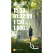  Hochgeladen am 29.07.2026 00:00:00Кузьмин Александр 