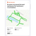  Hochgeladen am 29.07.2026 00:00:00Гусельникова Евгения 
