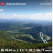  Hochgeladen am 29.07.2026 00:00:00Егорычев Иван 